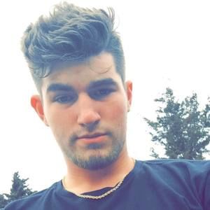 Meet your Posher, Chance